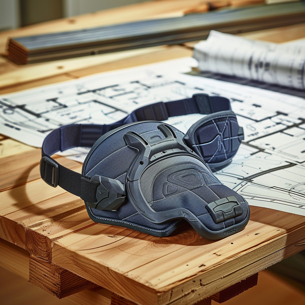 PROTECTIVE GEAR
