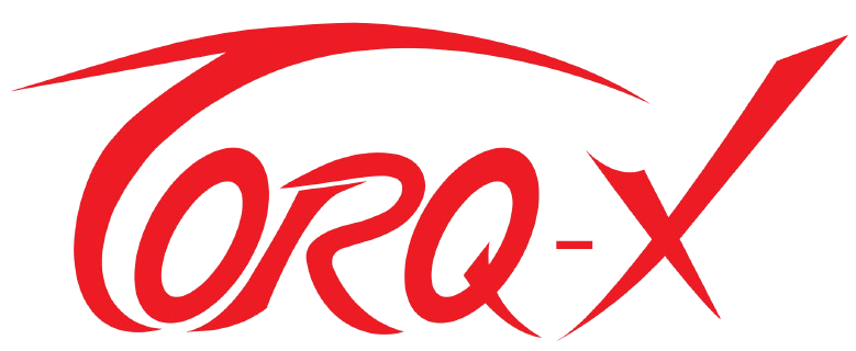 torq-x.com